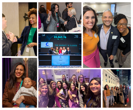 Careers At Catalyst Join Our Mission Catalyst